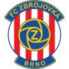 Zbrojovka Brno